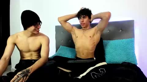 Chris Evans online show from 12/13/25, 07:53