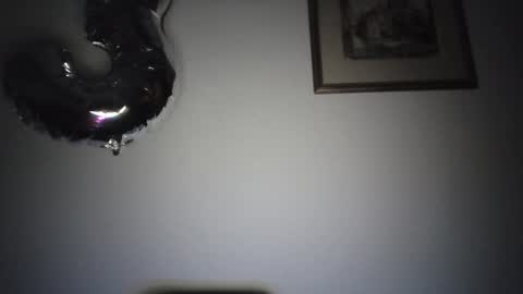 chris_ger8619 online show from 04/28/26, 07:41