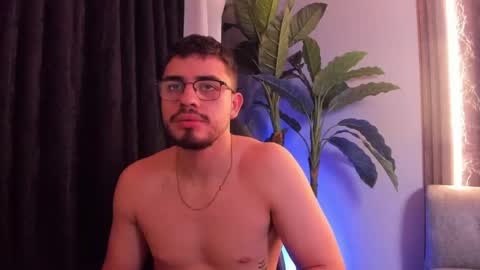 Chris online show from 04/23/26, 08:55