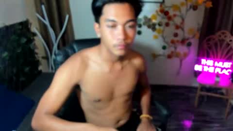 chris_hardfucker online show from 12/22/25, 02:08