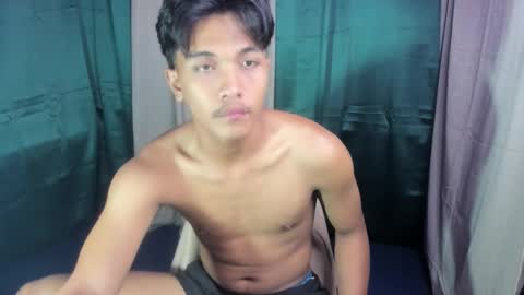 chris_hardfucker online show from 02/13/26, 04:25