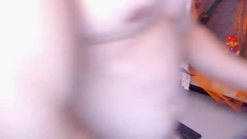 chris_huntter online show from 10/23/25, 11:46