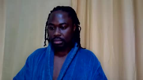 chris_jake1 online show from 04/09/26, 03:28