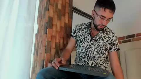 Snapshot of chris_kizz chatting on 12/09/24, 11:26 chris_kizz online show from 12/09/24, 11:26