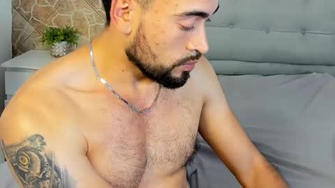 Snapshot of chris_kizz chatting on 12/19/24, 09:51 chris_kizz online show from 12/19/24, 09:51