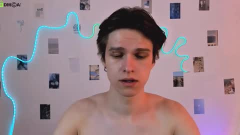 Snapshot of chris_loot chatting on 01/14/26, 08:42 chris_loot online show from 01/14/26, 08:42