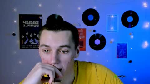 Snapshot of chris_loot chatting on 01/14/26, 08:58 chris_loot online show from 01/14/26, 08:58