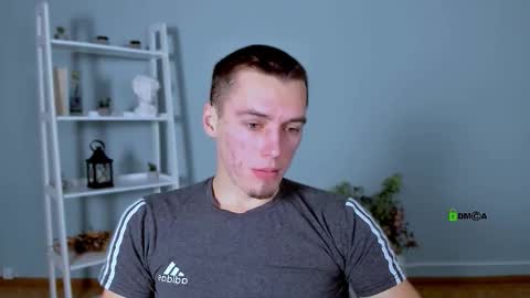 Snapshot of chris_loot chatting on 01/15/26, 07:39 chris_loot online show from 01/15/26, 07:39