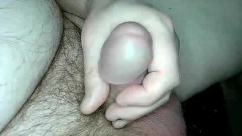 Snapshot of chris_loves_to_please chatting on 12/19/24, 08:02 chris_loves_to_please online show from 12/19/24, 08:02