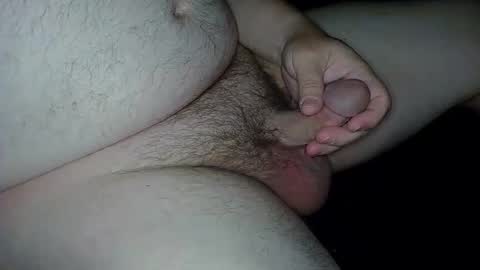 Snapshot of chris_loves_to_please chatting on 09/17/25, 05:53 chris_loves_to_please online show from 09/17/25, 05:53