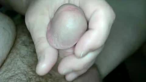 Snapshot of chris_loves_to_please chatting on 09/27/25, 07:41 chris_loves_to_please online show from 09/27/25, 07:41