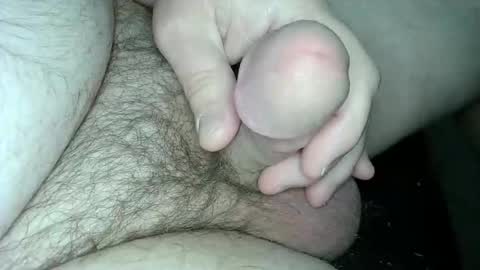 Snapshot of chris_loves_to_please chatting on 11/02/25, 07:33 chris_loves_to_please online show from 11/02/25, 07:33