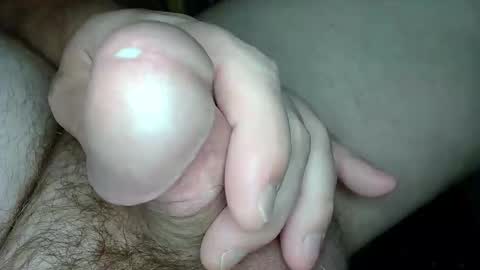 Snapshot of chris_loves_to_please chatting on 11/07/25, 06:46 chris_loves_to_please online show from 11/07/25, 06:46