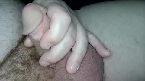 Snapshot of chris_loves_to_please chatting on 12/16/25, 05:34 chris_loves_to_please online show from 12/16/25, 05:34