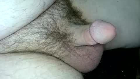 Snapshot of chris_loves_to_please chatting on 06/25/26, 02:44 chris_loves_to_please online show from 06/25/26, 02:44