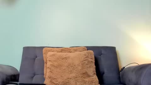 Chriz online show from 02/12/25, 03:29