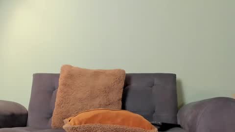 Chriz online show from 02/22/25, 04:51