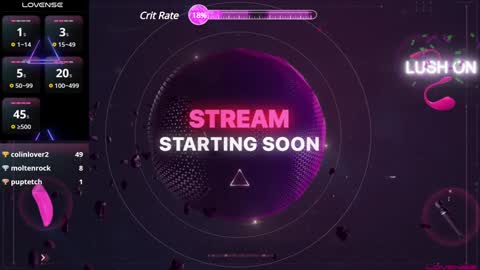 Snapshot of chris_magnum_ chatting on 01/19/25, 08:30 cris Twitter magnum101010 insta magnumc20 online show from 01/19/25, 08:30