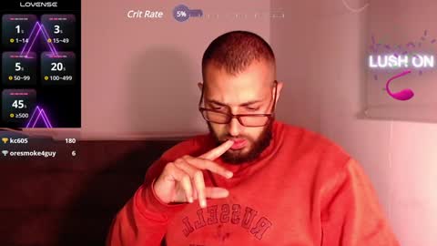 Snapshot of chris_magnum_ chatting on 01/28/25, 12:15 cris Twitter magnum101010 insta magnumc20 online show from 01/28/25, 12:15