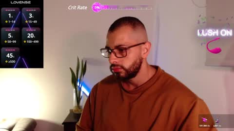 Snapshot of chris_magnum_ chatting on 02/28/25, 10:52 cris Twitter magnum101010 insta magnumc20 online show from 02/28/25, 10:52