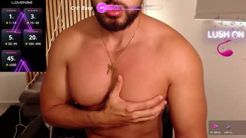 Snapshot of chris_magnum_ chatting on 11/26/25, 04:30 cris Twitter magnum101010 insta magnumc20 online show from 11/26/25, 04:30