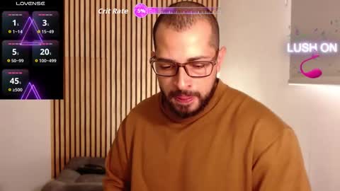 Snapshot of chris_magnum_ chatting on 11/27/25, 02:19 cris Twitter magnum101010 insta magnumc20 online show from 11/27/25, 02:19