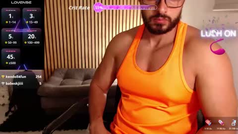 Snapshot of chris_magnum_ chatting on 12/04/25, 02:10 cris Twitter magnum101010 insta magnumc20 online show from 12/04/25, 02:10