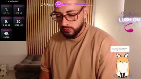 Snapshot of chris_magnum_ chatting on 12/15/25, 02:10 cris Twitter magnum101010 insta magnumc20 online show from 12/15/25, 02:10