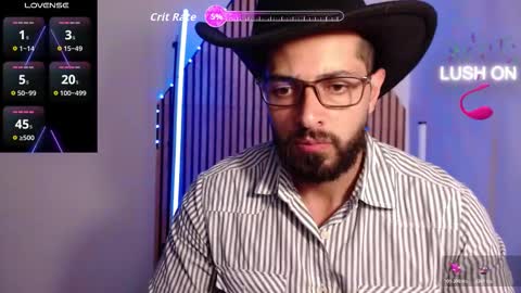 cris         Twitter magnum101010 insta magnumc20 online show from 02/08/26, 08:01