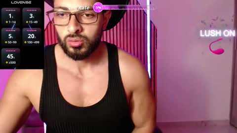 cris         Twitter magnum101010 insta magnumc20 online show from 03/02/26, 12:12