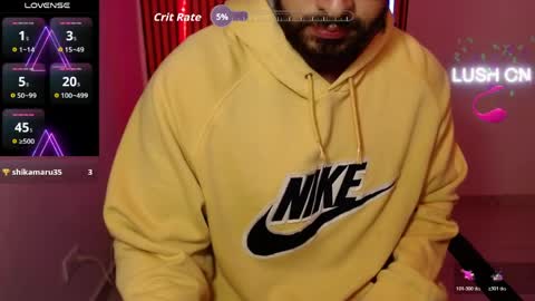 cris         Twitter magnum101010 insta magnumc20 online show from 03/25/26, 12:33