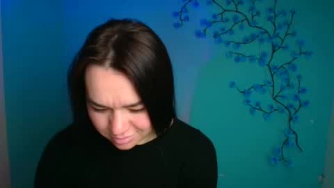 Chris online show from 03/21/26, 06:40