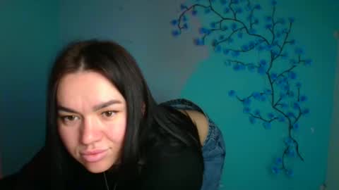 Chris online show from 03/21/26, 08:19