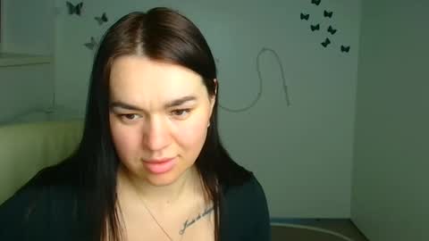 Chris online show from 04/10/26, 01:27