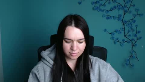 Chris online show from 05/17/26, 11:17