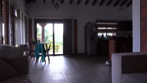 chris_morton online show from 02/11/26, 04:23