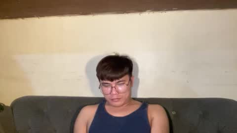 Snapshot of chris_odin chatting on 09/26/25, 06:34 Chris online show from 09/26/25, 06:34