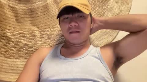 Snapshot of chris_odin chatting on 10/08/25, 12:03 Chris online show from 10/08/25, 12:03