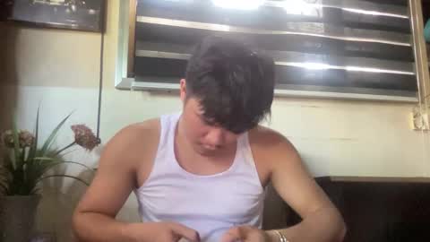 Snapshot of chris_odin chatting on 10/30/25, 05:09 Chris online show from 10/30/25, 05:09