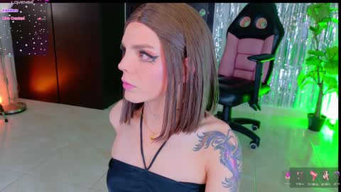 juli   Instagram july rv17 - Twitter juli rv17     online show from 01/25/25, 12:26