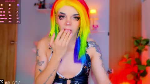Snapshot of chris_parker01 chatting on 07/04/26, 01:17 juli Instagram july rv17 - Twitter juli rv17 online show from 07/04/26, 01:17