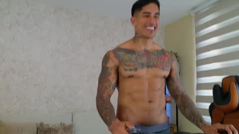 Snapshot of chris_reilly chatting on 12/07/24, 07:54 chris reilly online show from 12/07/24, 07:54