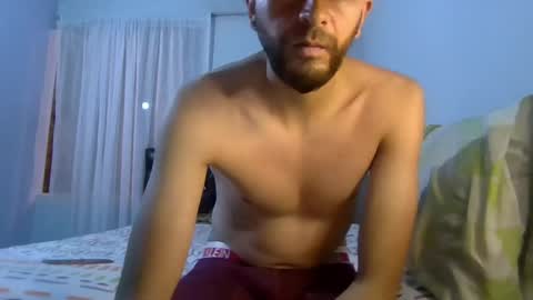 Snapshot of chris_sex80 chatting on 01/15/25, 03:00 chris_sex80 online show from 01/15/25, 03:00