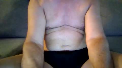 chris strokin online show from 05/12/26, 11:02