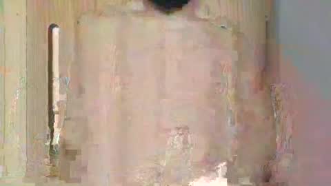 Snapshot of chris_topher_francis chatting on 01/16/25, 05:12 chris_topher_francis online show from 01/16/25, 05:12