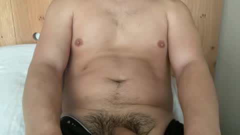 Snapshot of chris_topher_francis chatting on 02/17/25, 05:10 chris_topher_francis online show from 02/17/25, 05:10