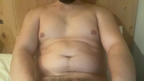 Snapshot of chris_topher_francis chatting on 02/27/26, 06:24 chris_topher_francis online show from 02/27/26, 06:24