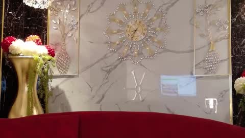 Chris online show from 03/21/26, 08:19