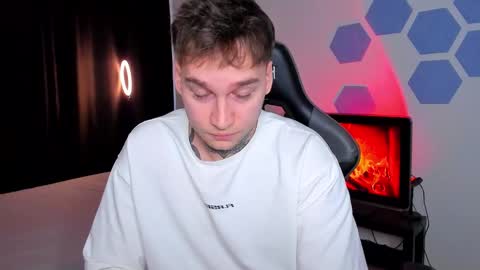 Chris Tyson online show from 11/27/25, 06:37