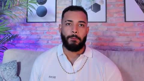 Chris Varden online show from 12/18/25, 06:36